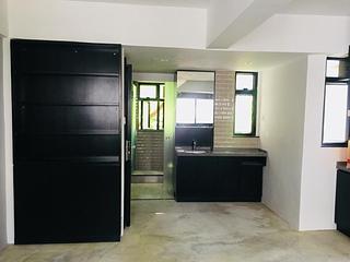 Sai Ying Pun - 2-2A, Second Street 03