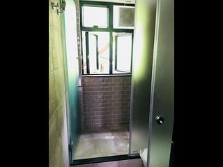Sai Ying Pun - 2-2A, Second Street 05