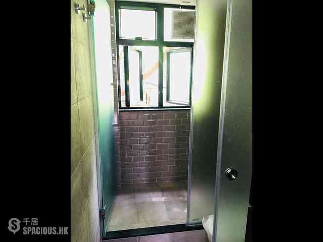 Sai Ying Pun - 2-2A, Second Street 05