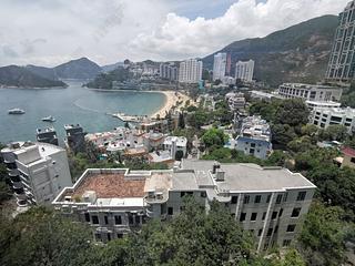Repulse Bay - Lakeside Apartments 02
