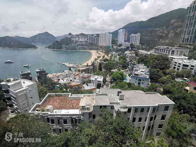 Repulse Bay - Lakeside Apartments 02