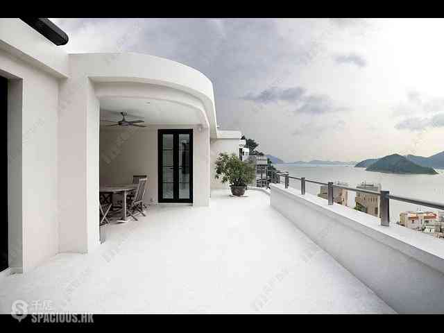 Repulse Bay - Lakeside Apartments 08