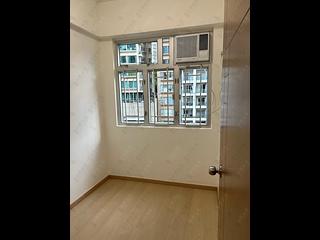 坚尼地城 - 恒辉大厦 11