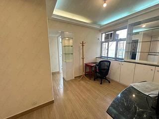 Sheung Wan - Sea View Mansion 05