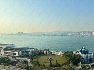 Sheung Wan - Sea View Mansion 06