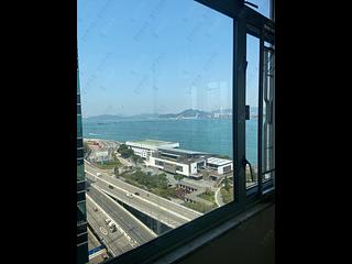 Sheung Wan - Sea View Mansion 08