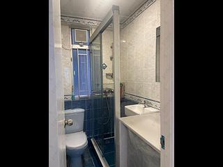Sheung Wan - Sea View Mansion 09