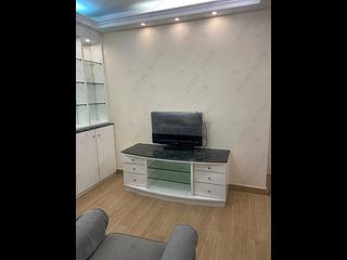 Sheung Wan - Sea View Mansion 10
