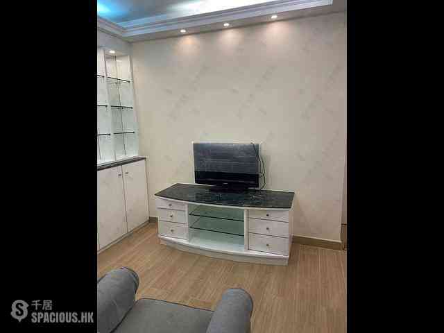 Sheung Wan - Sea View Mansion 10