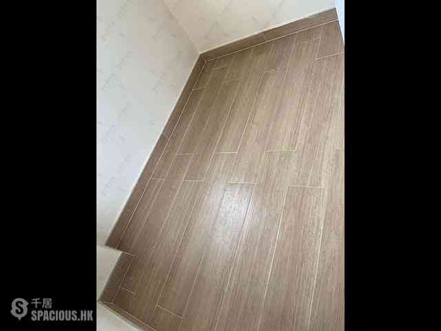 Sheung Wan - Sea View Mansion 11