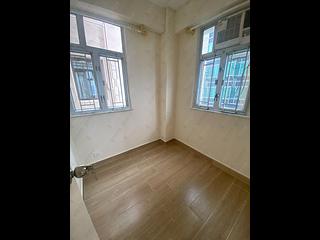 Sheung Wan - Sea View Mansion 12