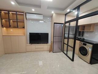 Shek Tong Tsui - 425N-425P, Wing Wah Mansion 04