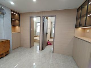 Shek Tong Tsui - 425N-425P, Wing Wah Mansion 05