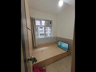 Shek Tong Tsui - 425N-425P, Wing Wah Mansion 08