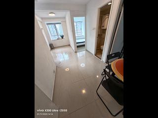 Kennedy Town - Smithfield Terrace Block D 03