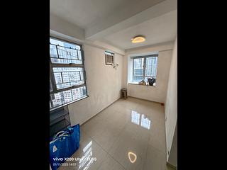 Kennedy Town - Smithfield Terrace Block D 06