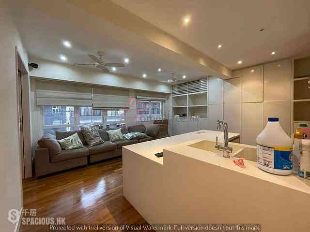 Soho - 18, Shelley Street 04