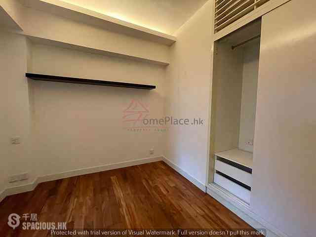 Soho - 18, Shelley Street 05