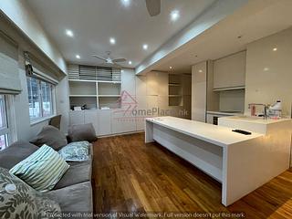 Soho - 18, Shelley Street 06