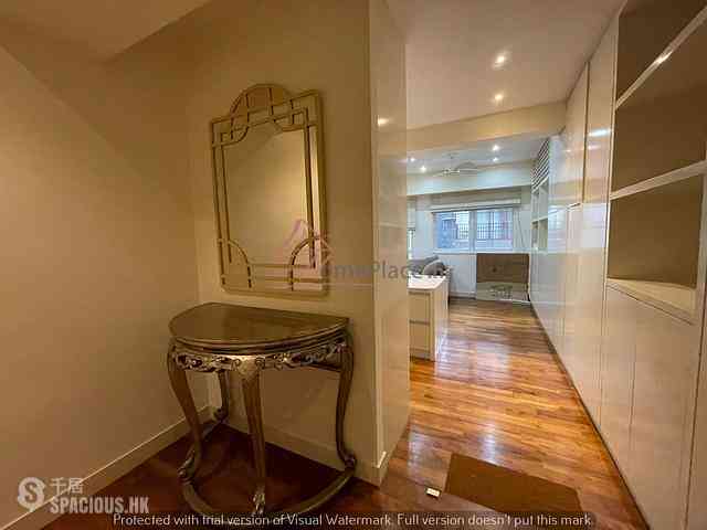 Soho - 18, Shelley Street 09
