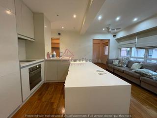 Soho - 18, Shelley Street 02
