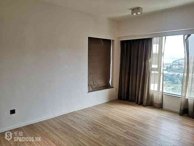 Discovery Bay - Discovery Bay Phase 13 Chianti 09
