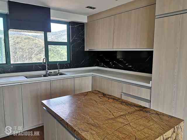 Discovery Bay - Discovery Bay Phase 13 Chianti 01