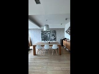 Discovery Bay - Discovery Bay Phase 13 Chianti 05