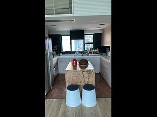 Discovery Bay - Discovery Bay Phase 13 Chianti 02