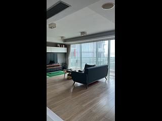 Discovery Bay - Discovery Bay Phase 13 Chianti 04