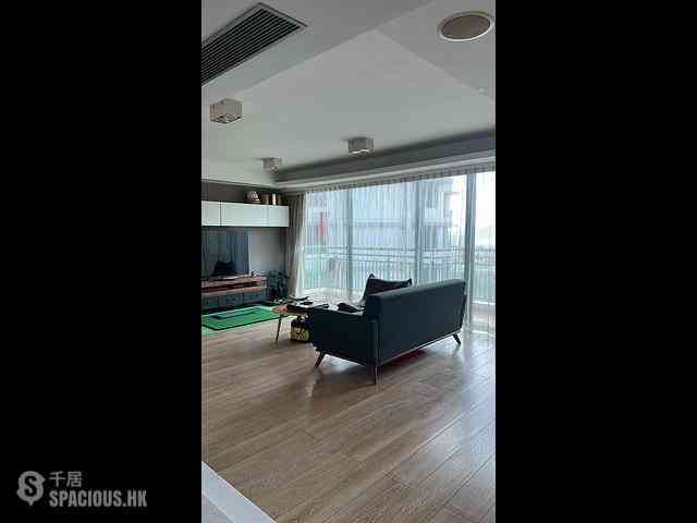 Discovery Bay - Discovery Bay Phase 13 Chianti 04