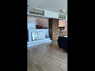 Discovery Bay - Discovery Bay Phase 13 Chianti 03