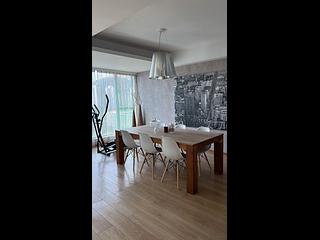 Discovery Bay - Discovery Bay Phase 13 Chianti 06