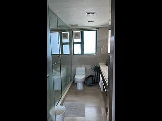 Discovery Bay - Discovery Bay Phase 13 Chianti 11