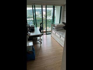 Discovery Bay - Discovery Bay Phase 13 Chianti 12