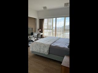 Discovery Bay - Discovery Bay Phase 13 Chianti 15