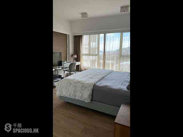 Discovery Bay - Discovery Bay Phase 13 Chianti 15