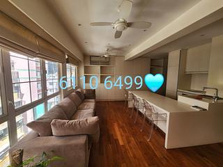 Soho - 18, Shelley Street 02