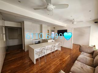 Soho - 18, Shelley Street 03