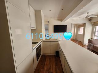Soho - 18, Shelley Street 04