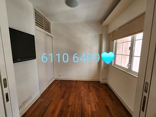 Soho - 18, Shelley Street 05