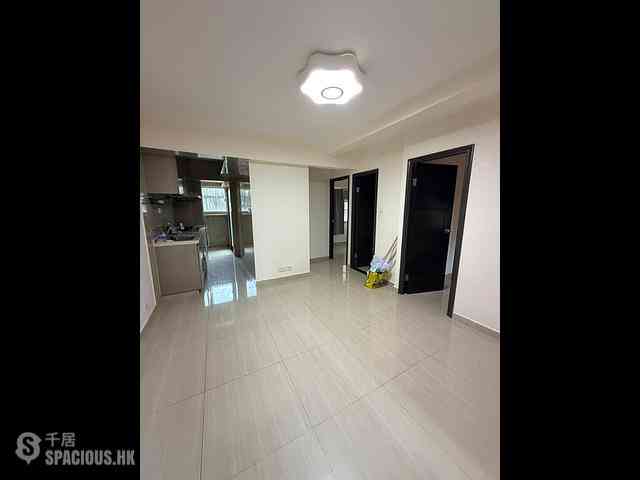Jordan - Wai Yip Building 01