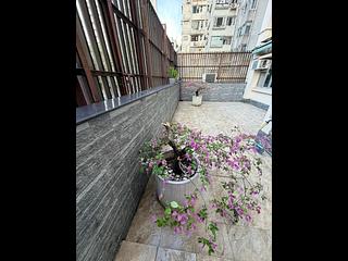 Jordan - Wai Yip Building 02