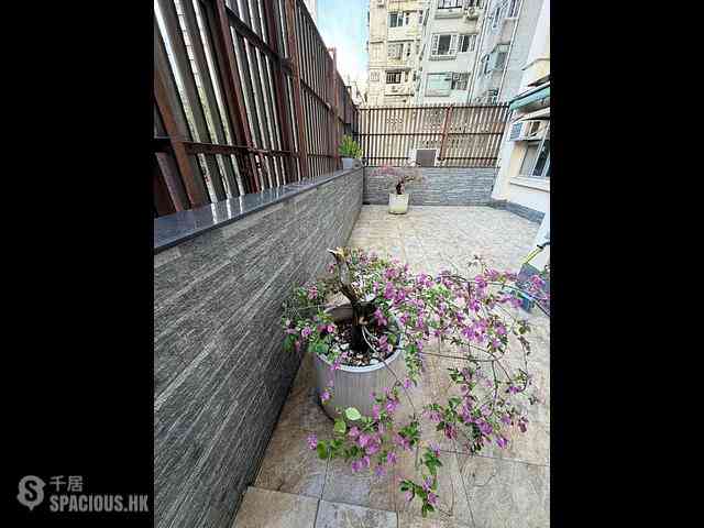 Jordan - Wai Yip Building 02