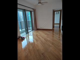 Tai Kok Tsui - Harbour Green Tower 3 02