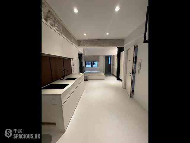 Central - 13, Peel Street 07