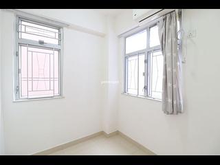 Wan Chai - Yen Men Building 06