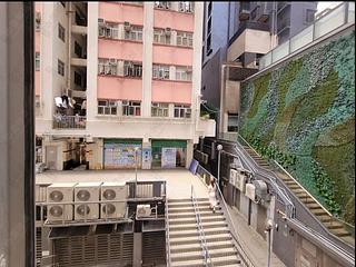 堅尼地城 - 聯基新樓 04