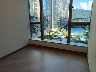 Sham Shui Po - Cullinan West Phase 3 Cullinan West II 02