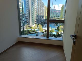 Sham Shui Po - Cullinan West Phase 3 Cullinan West II 05